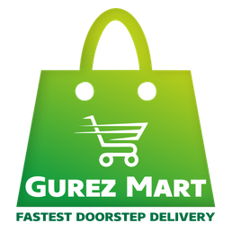GurezMart